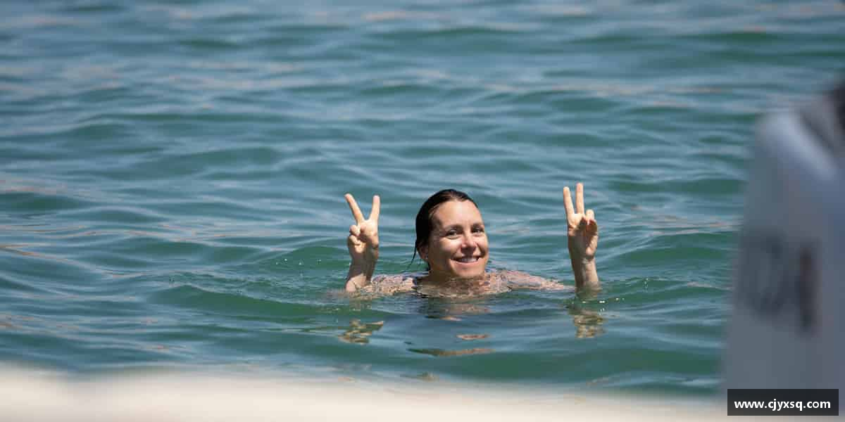 jbo竞博入口激流勇进，拼搏无畏。